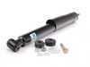 ES#2622543 - 24-013161 - Rear Shock Absorber - Priced Each - Fits Left Or Right Side - Bilstein - Mercedes Benz