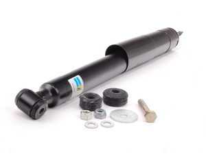 ES#2622543 - 24-013161 - Rear Shock Absorber - Priced Each - Fits Left Or Right Side - Bilstein - Mercedes Benz