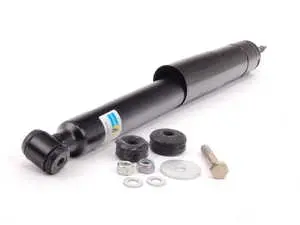 Rear Shock Absorber - Priced Each