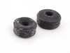ES#2622543 - 24-013161 - Rear Shock Absorber - Priced Each - Fits Left Or Right Side - Bilstein - Mercedes Benz