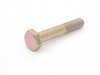 ES#2622543 - 24-013161 - Rear Shock Absorber - Priced Each - Fits Left Or Right Side - Bilstein - Mercedes Benz