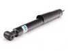 ES#2622543 - 24-013161 - Rear Shock Absorber - Priced Each - Fits Left Or Right Side - Bilstein - Mercedes Benz