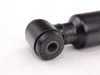 ES#2622543 - 24-013161 - Rear Shock Absorber - Priced Each - Fits Left Or Right Side - Bilstein - Mercedes Benz