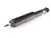 ES#2622543 - 24-013161 - Rear Shock Absorber - Priced Each - Fits Left Or Right Side - Bilstein - Mercedes Benz