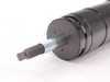 ES#2622543 - 24-013161 - Rear Shock Absorber - Priced Each - Fits Left Or Right Side - Bilstein - Mercedes Benz