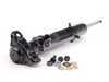 ES#2622542 - 22-003645 - Front Shock Absorber - Priced Each - Fits Left Or Right Side - Bilstein - Mercedes Benz