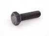 ES#2622542 - 22-003645 - Front Shock Absorber - Priced Each - Fits Left Or Right Side - Bilstein - Mercedes Benz