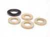 ES#2622542 - 22-003645 - Front Shock Absorber - Priced Each - Fits Left Or Right Side - Bilstein - Mercedes Benz
