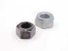 ES#2622542 - 22-003645 - Front Shock Absorber - Priced Each - Fits Left Or Right Side - Bilstein - Mercedes Benz