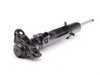 ES#2622542 - 22-003645 - Front Shock Absorber - Priced Each - Fits Left Or Right Side - Bilstein - Mercedes Benz