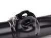 ES#2622542 - 22-003645 - Front Shock Absorber - Priced Each - Fits Left Or Right Side - Bilstein - Mercedes Benz