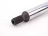 ES#2622542 - 22-003645 - Front Shock Absorber - Priced Each - Fits Left Or Right Side - Bilstein - Mercedes Benz