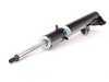 ES#2622542 - 22-003645 - Front Shock Absorber - Priced Each - Fits Left Or Right Side - Bilstein - Mercedes Benz