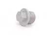 ES#4567544 - 94410719711 - Engine Oil Drain Plug - Replace damaged drain plugs to prevent leaks - Genuine Porsche - Porsche