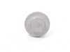ES#4567544 - 94410719711 - Engine Oil Drain Plug - Replace damaged drain plugs to prevent leaks - Genuine Porsche - Porsche