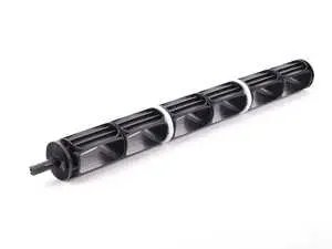 Intake Manifold Shift Rod - Priced Each