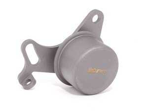 ES#2534374 - 11311468743 - Timing Belt Tensioner Roller - Keeps belt tight and tracking properly. - URO - BMW