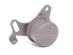 Timing Belt Tensioner Roller