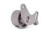 ES#2534374 - 11311468743 - Timing Belt Tensioner Roller - Keeps belt tight and tracking properly. - URO - BMW