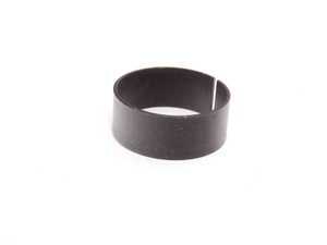 ES#2622789 - 25111203682 - Tension Bushing - Attaches to shifter rod joint - Original Equipment Supplier - BMW