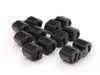 ES#1602592 - 0002341612 - A/C Compressor Pulley - Runs off serpentine belt - Genuine Mercedes Benz - Mercedes Benz