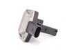 ES#2618895 - 1J0907660B - Oil Level Sensor - Mounted on the bottom of the oil pan - Hella - Audi Volkswagen