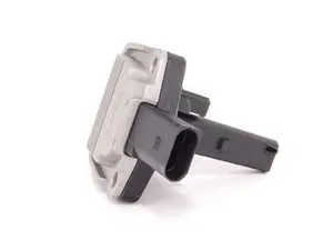 Oil Level Sensor