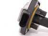 ES#2618895 - 1J0907660B - Oil Level Sensor - Mounted on the bottom of the oil pan - Hella - Audi Volkswagen