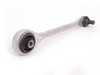 ES#2535212 - 4D0407505H - Front Upper Control Arm - Straight - Priced Each - Fits the left and right side - URO - Audi