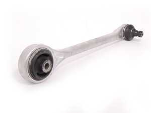 ES#2535212 - 4D0407505H - Front Upper Control Arm - Straight - Priced Each - Fits the left and right side - URO - Audi