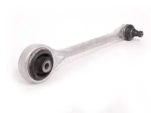 Front Upper Control Arm - Straight - Priced Each
