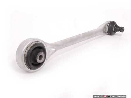 ES#2535212 - 4D0407505H - Front Upper Control Arm - Straight - Priced Each - Fits the left and right side - URO - Audi