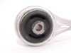 ES#2535212 - 4D0407505H - Front Upper Control Arm - Straight - Priced Each - Fits the left and right side - URO - Audi
