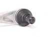 ES#2535212 - 4D0407505H - Front Upper Control Arm - Straight - Priced Each - Fits the left and right side - URO - Audi