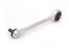 ES#2535212 - 4D0407505H - Front Upper Control Arm - Straight - Priced Each - Fits the left and right side - URO - Audi