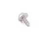 ES#2588188 - 1J0806155DKT1 - Radiator Installation Kit - Don't reuse old worn radiator mounts - Genuine Volkswagen Audi - Audi