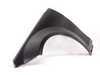 ES#2068290 - 2048801318 - Front Fender - Left (Driver) Side - Genuine Mercedes Benz - Mercedes Benz