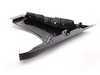 ES#2068290 - 2048801318 - Front Fender - Left (Driver) Side - Genuine Mercedes Benz - Mercedes Benz