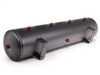 ES#1895407 - 10997 - 12 Gallon Air Tank - (NO LONGER AVAILABLE) - Universal 12 1/2"x44" tank with eight 1/2" ports - Air Lift - 