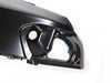 ES#2537303 - 41008052627 - Rear Quarter Panel & C-pillar - Left - Includes C-pillar & partial rocker panel - Genuine BMW - BMW