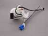 ES#37430 - 16146765122 - Fuel Filter & Level Assembly - Includes fuel filter and level sensor all in one unit - Genuine MINI - MINI