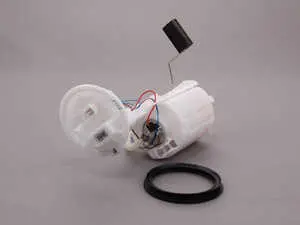 Fuel Pump W/ Fuel Level Sensor