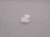 ES#92788 - 51311948155 - Bracket - See MOQKT - Genuine BMW - BMW