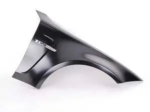 1M Front Fender - Right