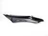 ES#2225420 - 41358052626 - 1M Front Fender - Right - Factory replacement front right fender - Genuine BMW - BMW
