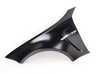 ES#2225419 - 41358052625 - 1M Front Fender - Left - Factory replacement front left fender - Genuine BMW - BMW