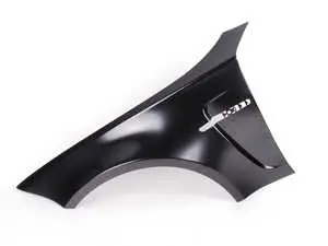 1M Front Fender - Left
