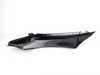 ES#2225419 - 41358052625 - 1M Front Fender - Left - Factory replacement front left fender - Genuine BMW - BMW