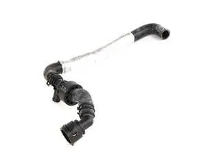 Coolant Hose