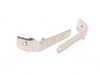 ES#73541 - 51110442872 - BMW Performance Aerodynamics Pack Front Bumper - (NO LONGER AVAILABLE) - Add a sporty appearance to your BMW - Genuine BMW - 
